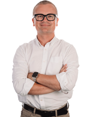 About Thijs Feryn